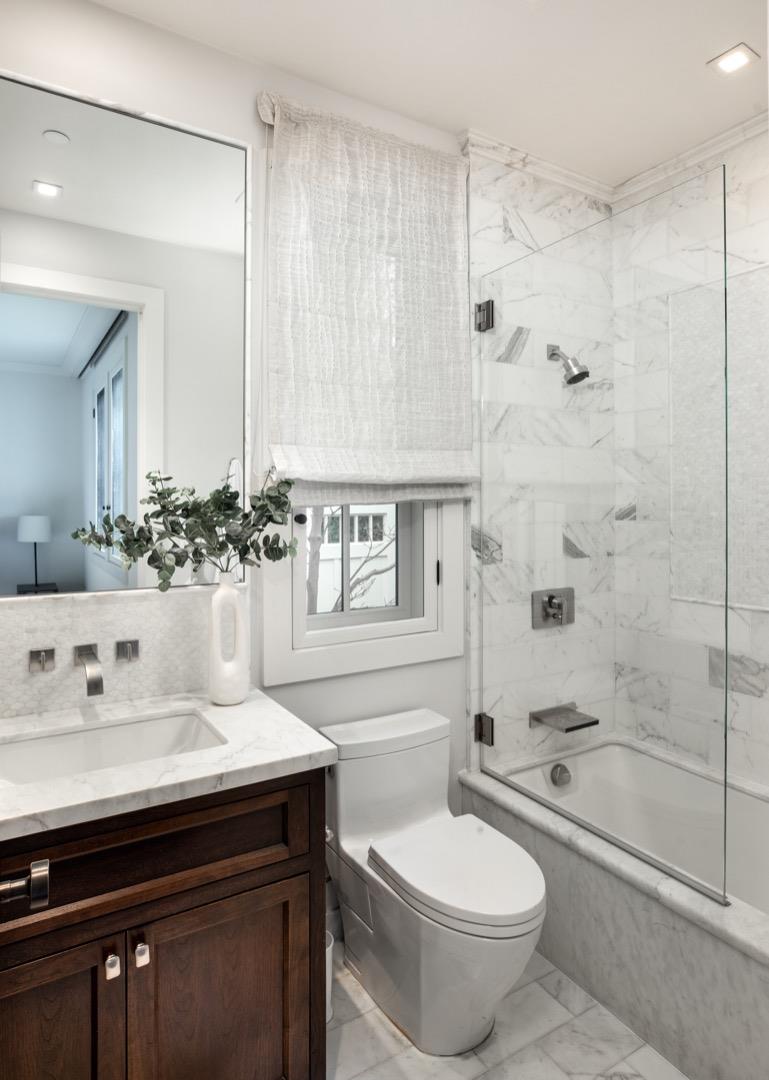 1440 Bay Laurel Drive