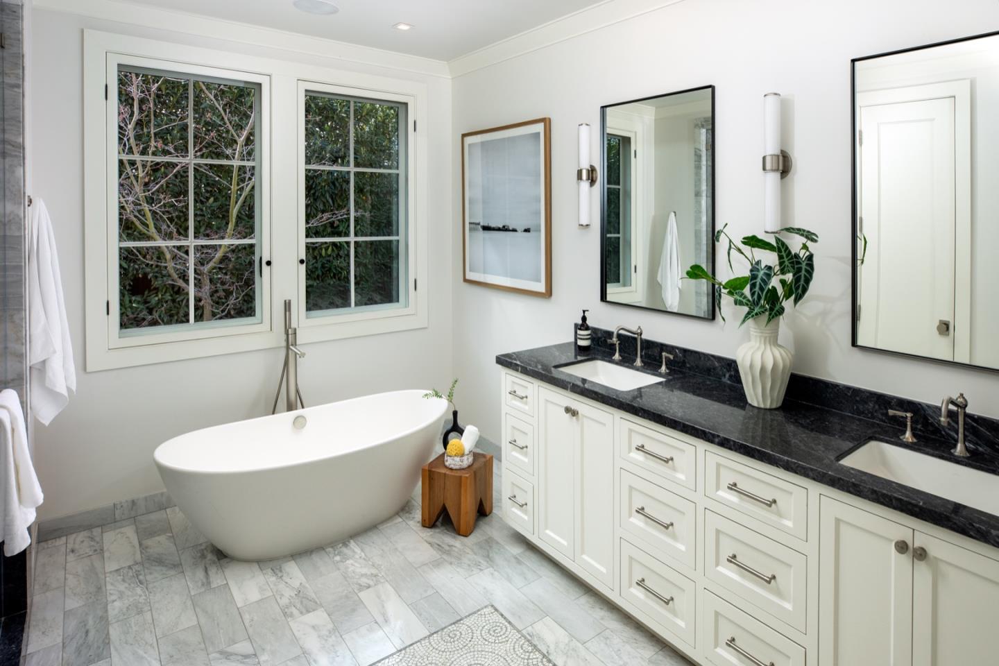 1440 Bay Laurel Drive