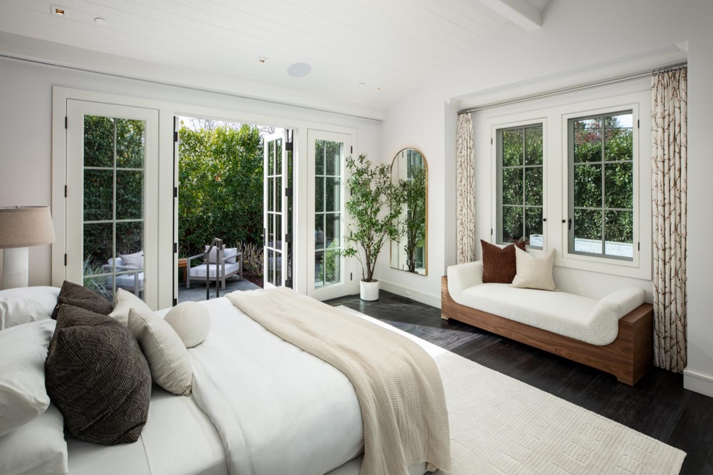 1440 Bay Laurel Drive