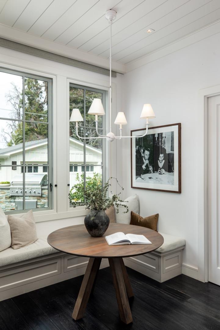 1440 Bay Laurel Drive
