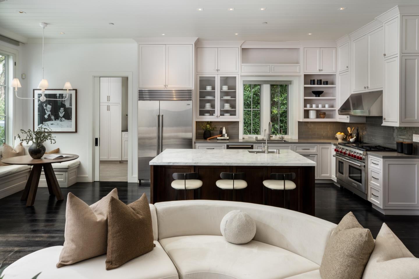 1440 Bay Laurel Drive