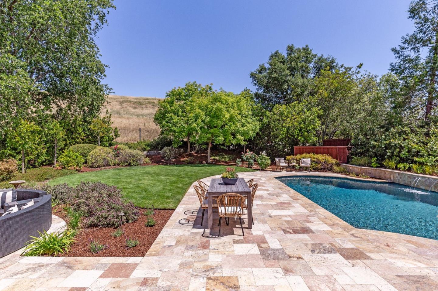 1641 Santee Drive