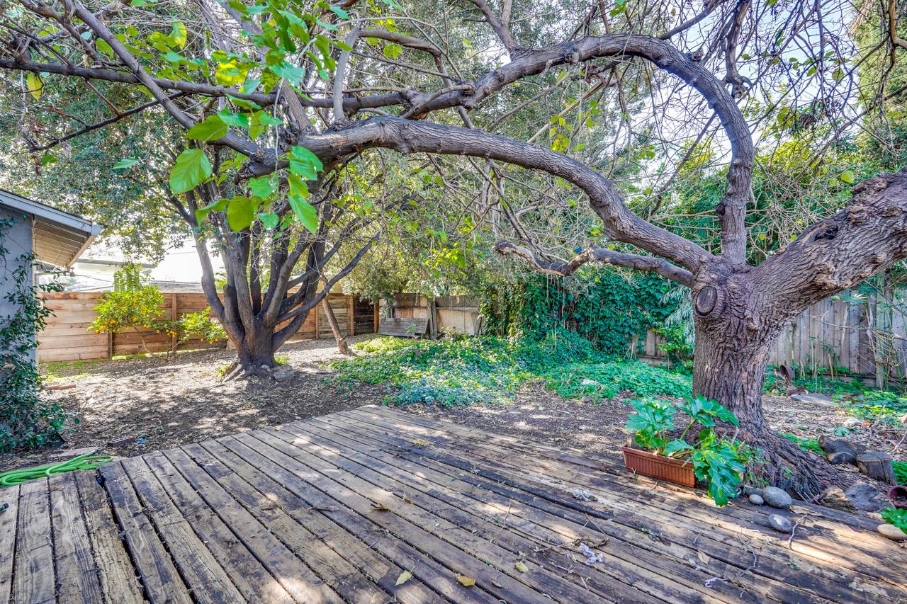 1641 Santee Drive