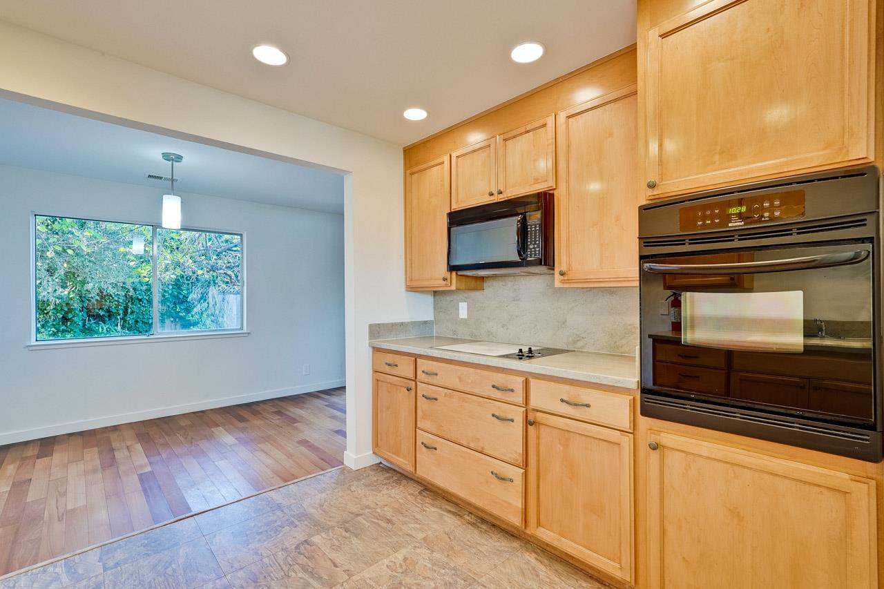 1641 Santee Drive