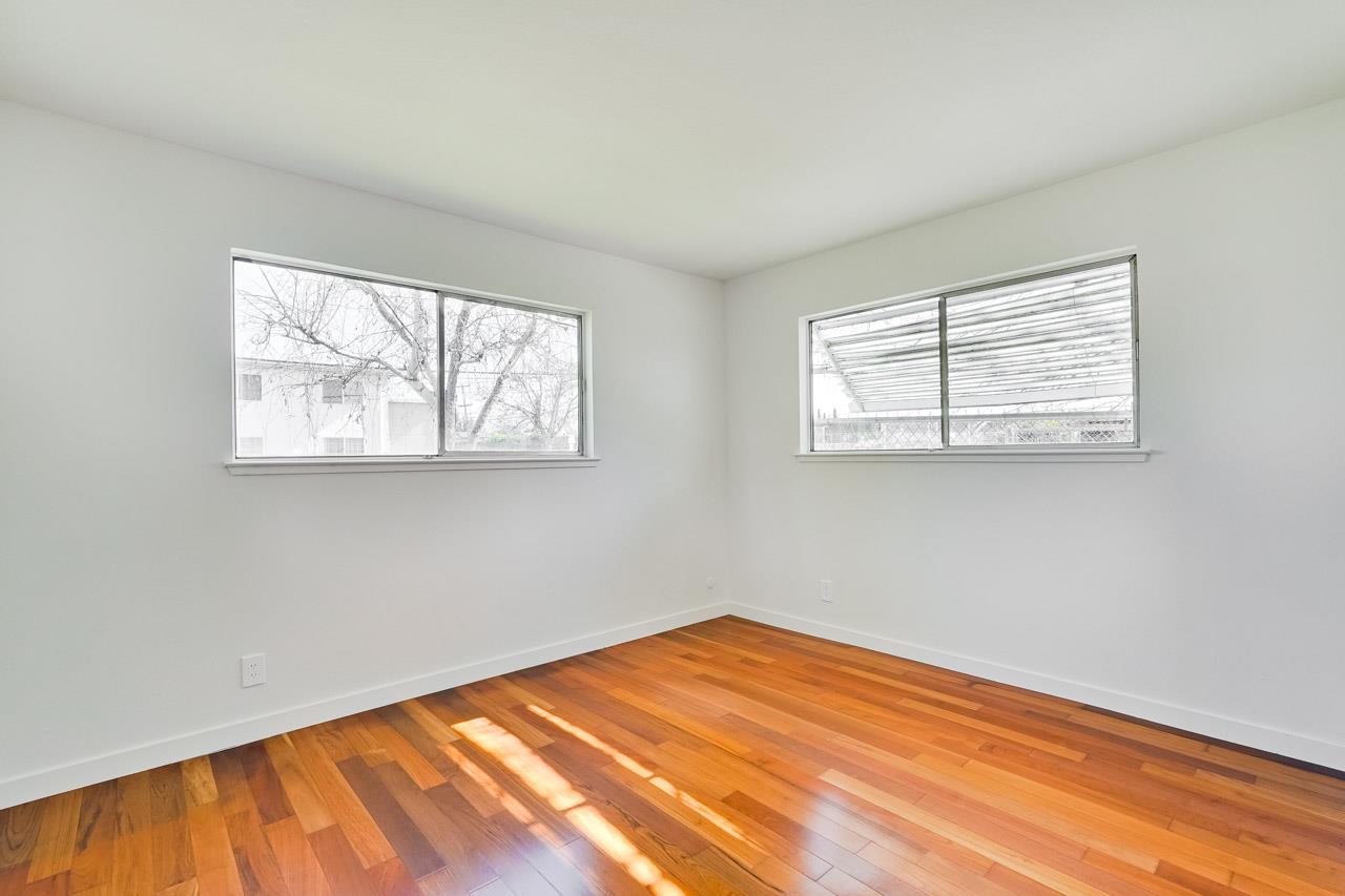 1641 Santee Drive