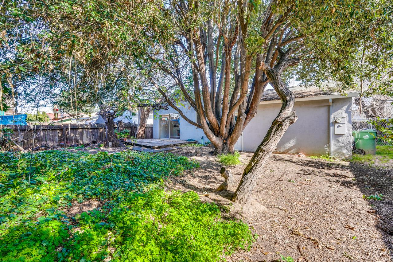 1641 Santee Drive