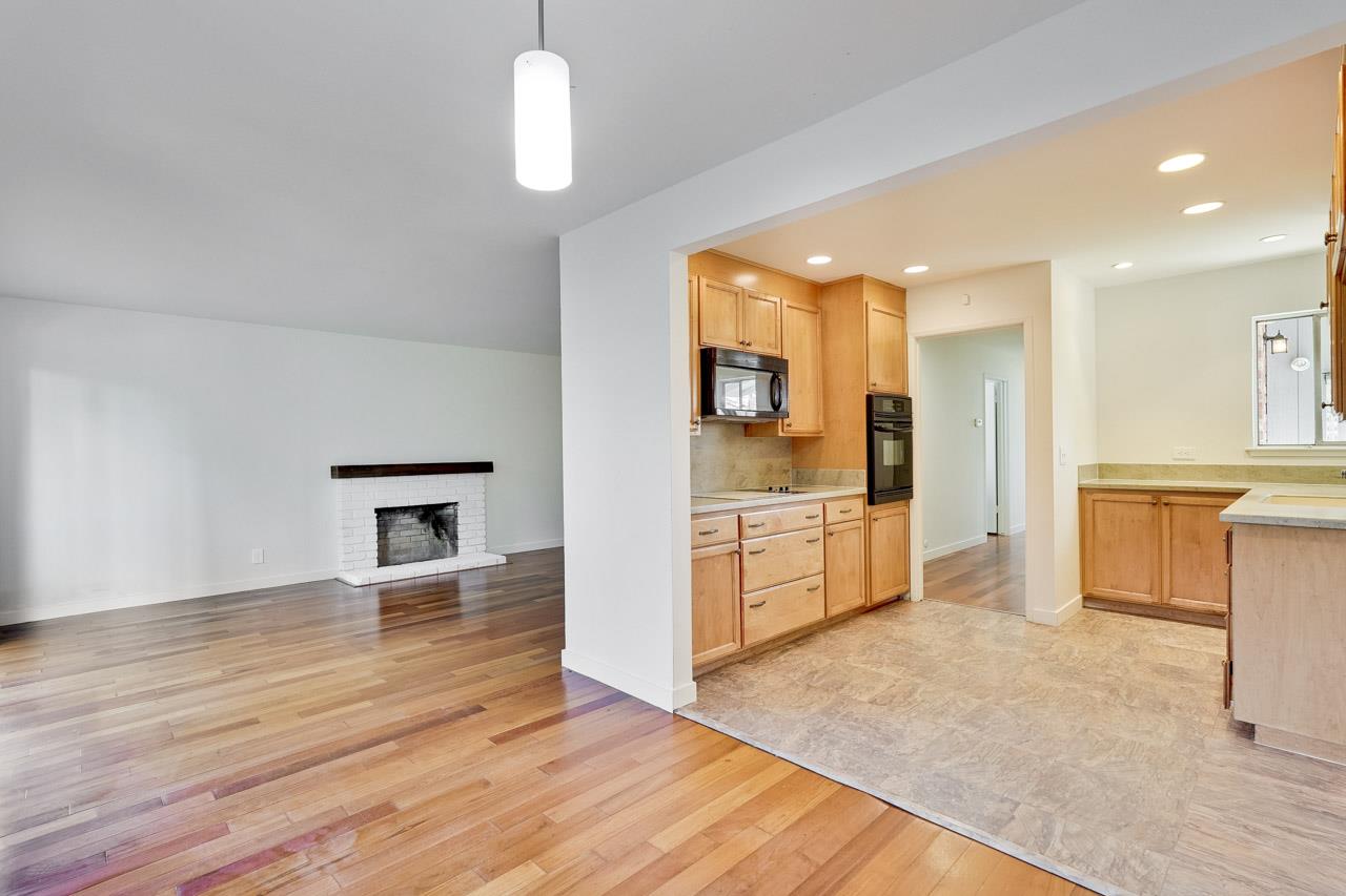 1641 Santee Drive