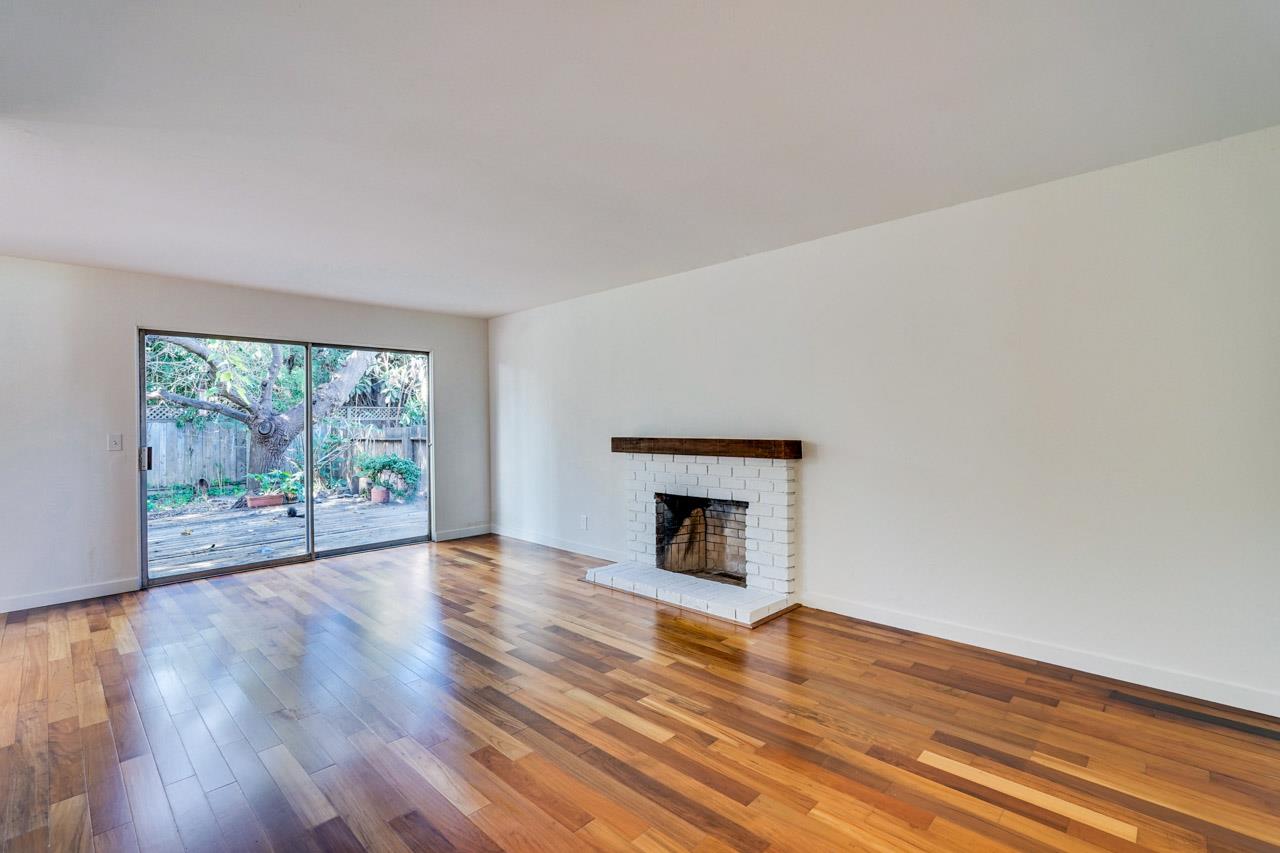 1641 Santee Drive