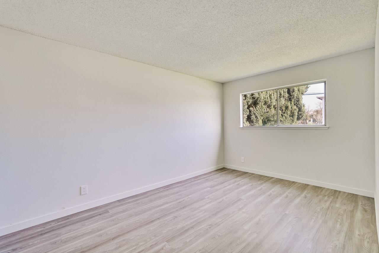 1641 Santee Drive