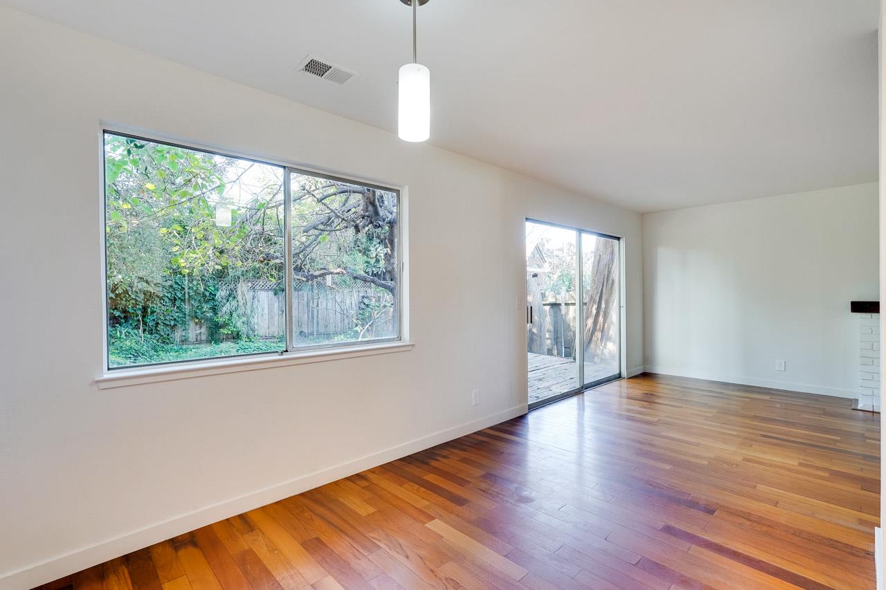 1641 Santee Drive