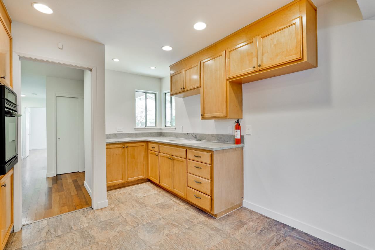 1641 Santee Drive
