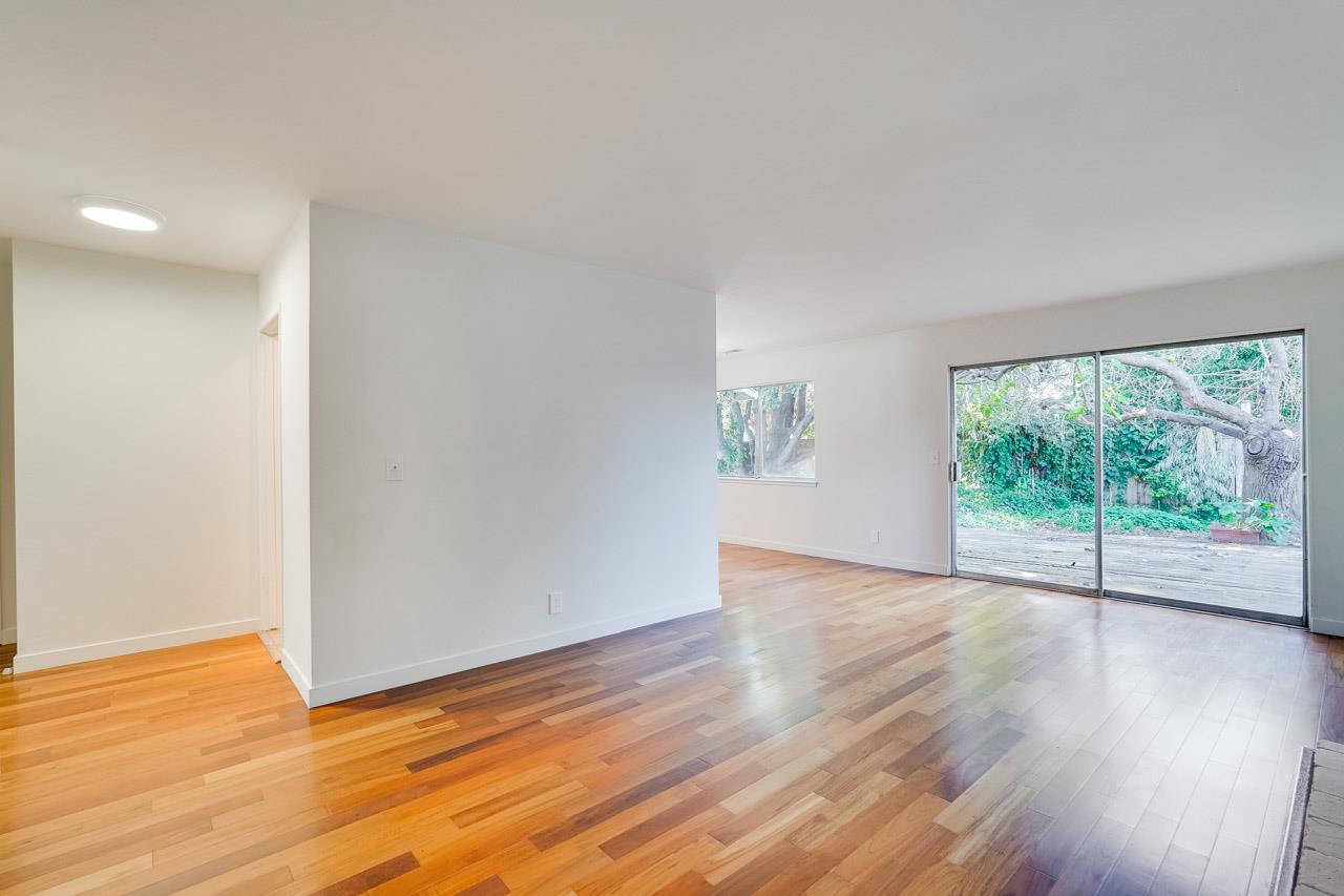 1641 Santee Drive