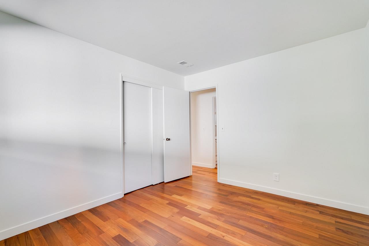 1641 Santee Drive