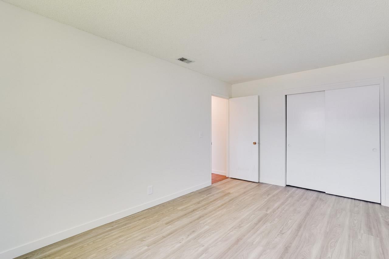 1641 Santee Drive