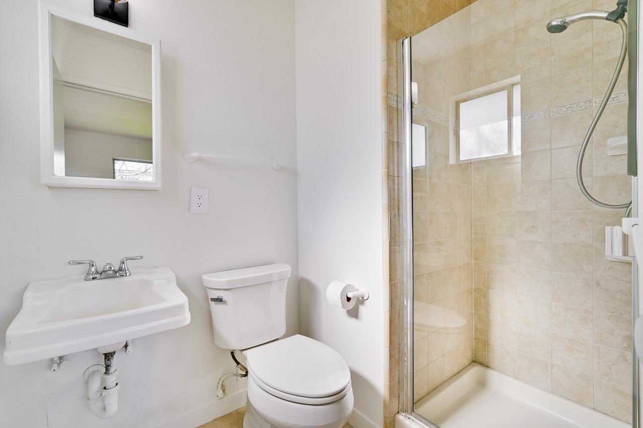 1641 Santee Drive