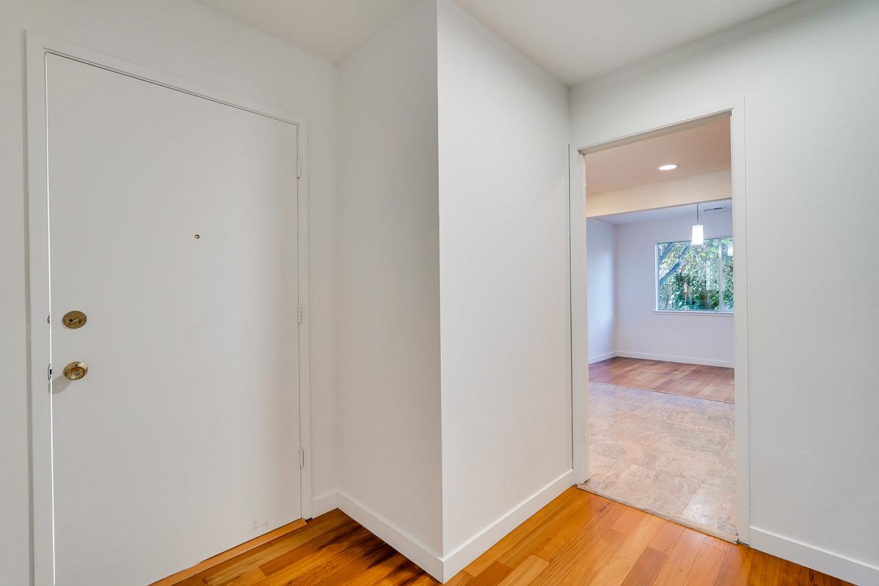 1641 Santee Drive