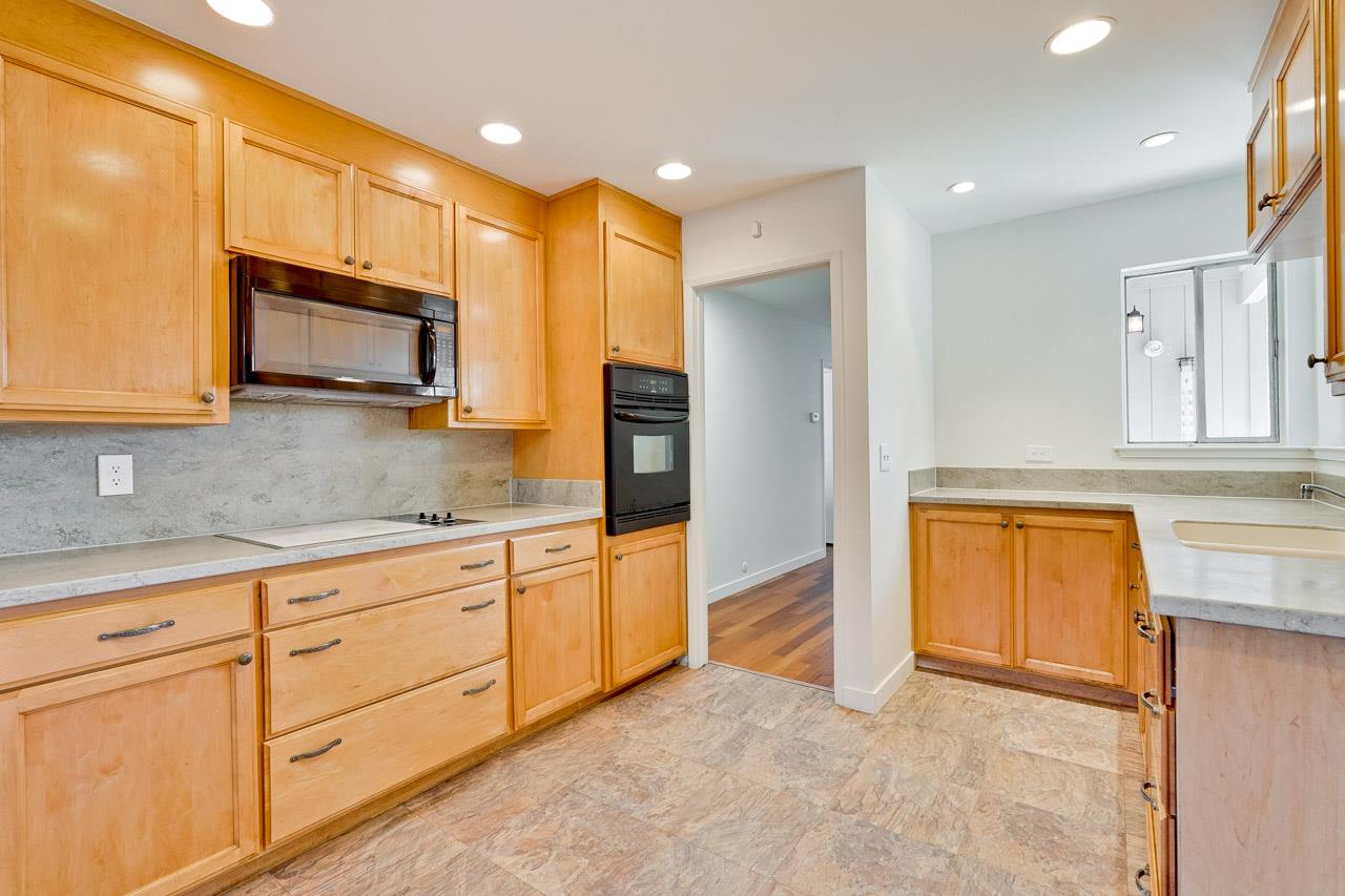 1641 Santee Drive