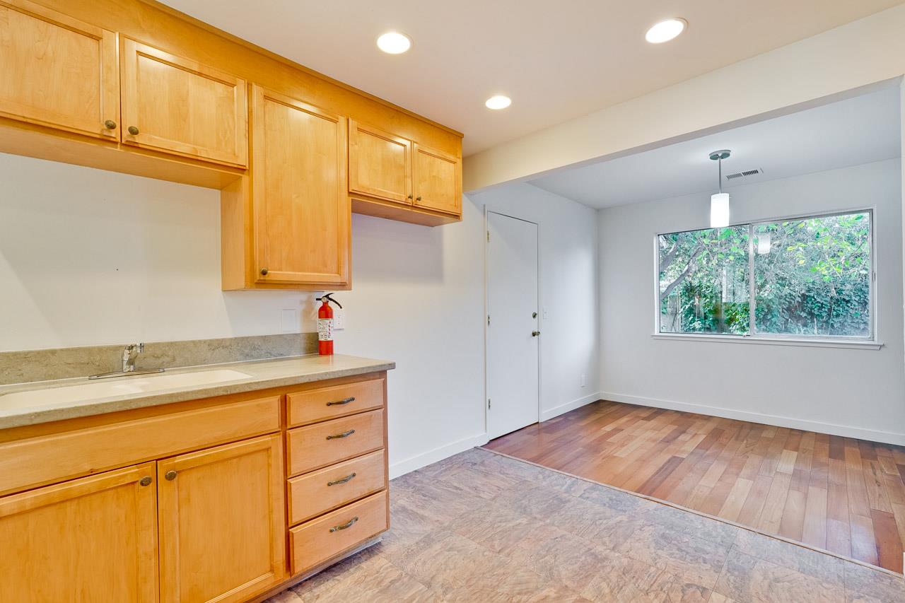 1641 Santee Drive