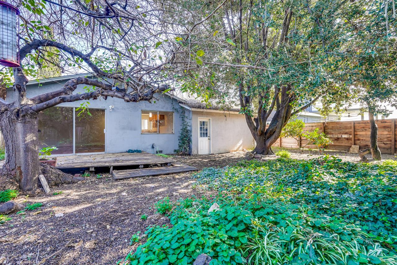 1641 Santee Drive