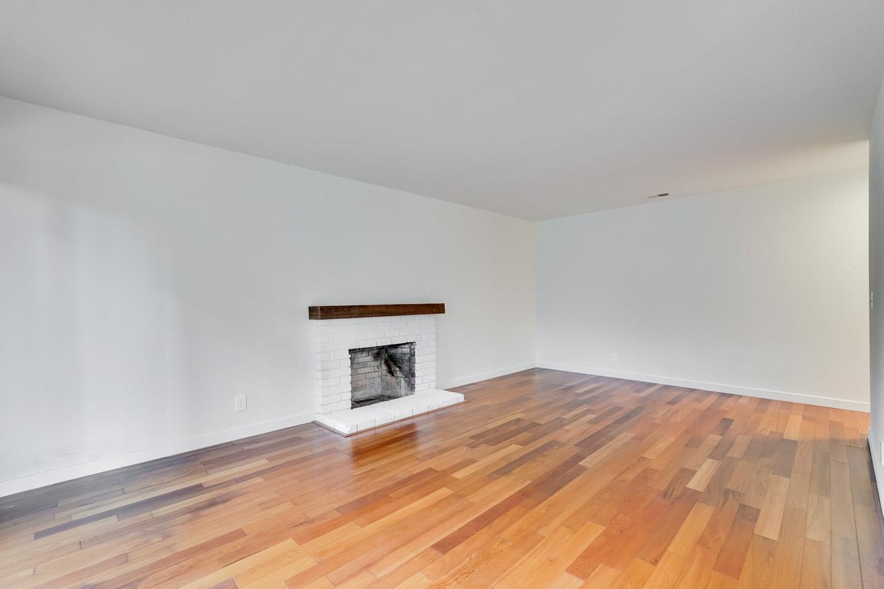 1641 Santee Drive