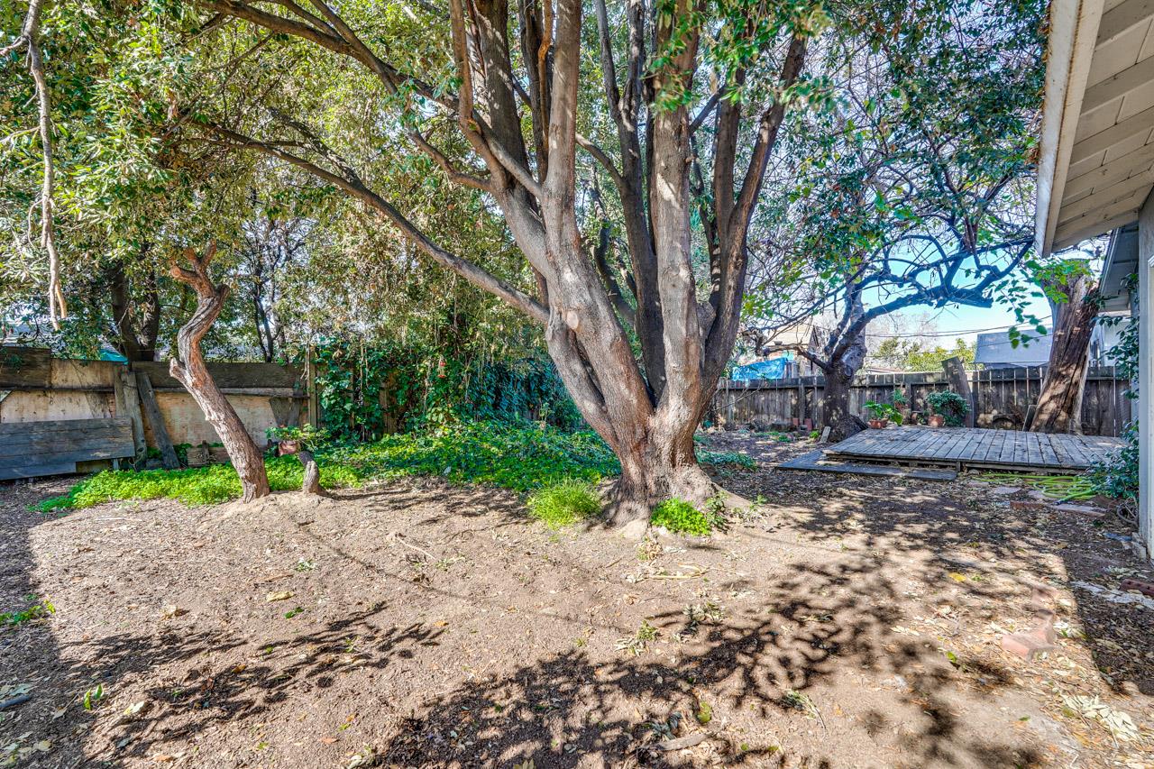 1641 Santee Drive