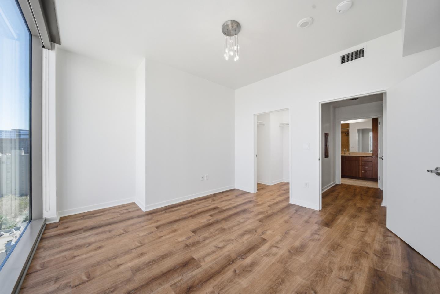 38 North Almaden Boulevard 1906