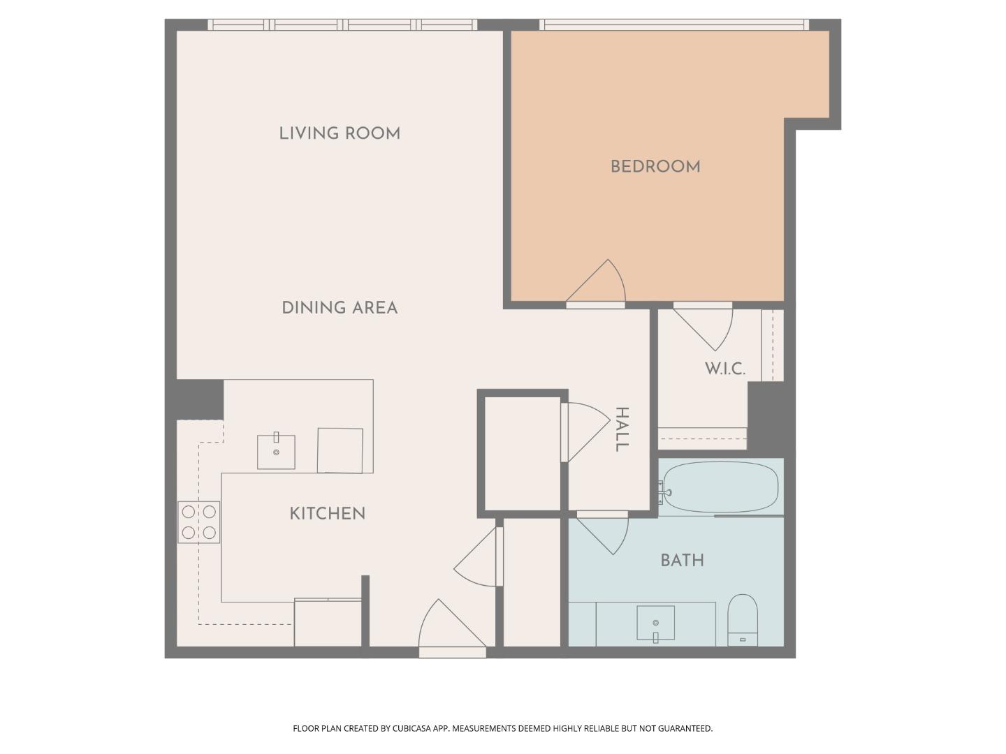 38 North Almaden Boulevard 1906