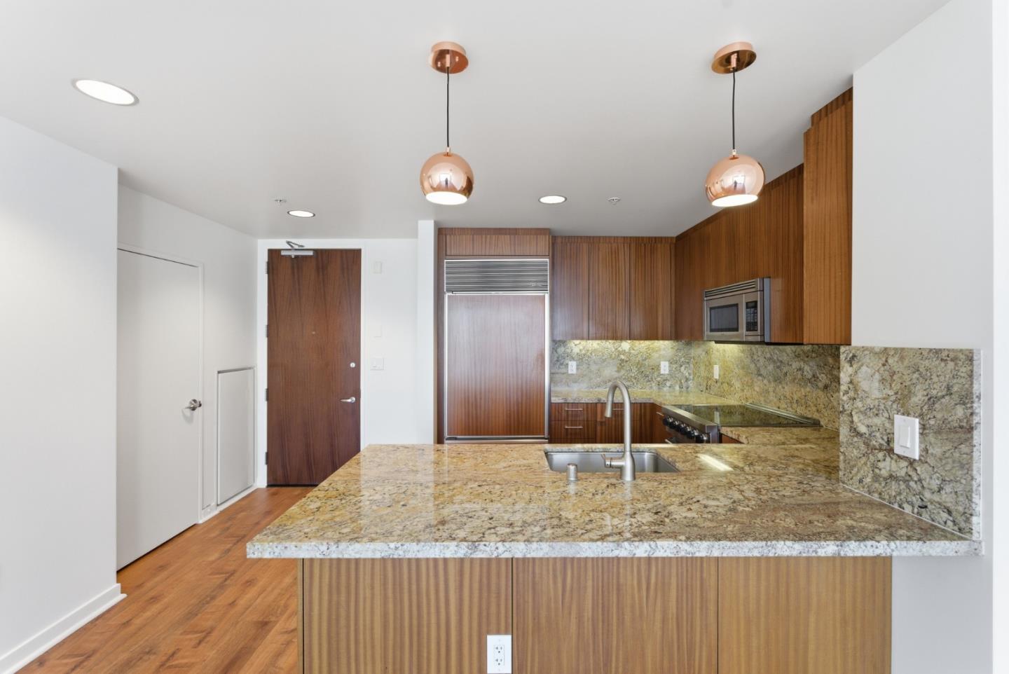 38 North Almaden Boulevard 1906