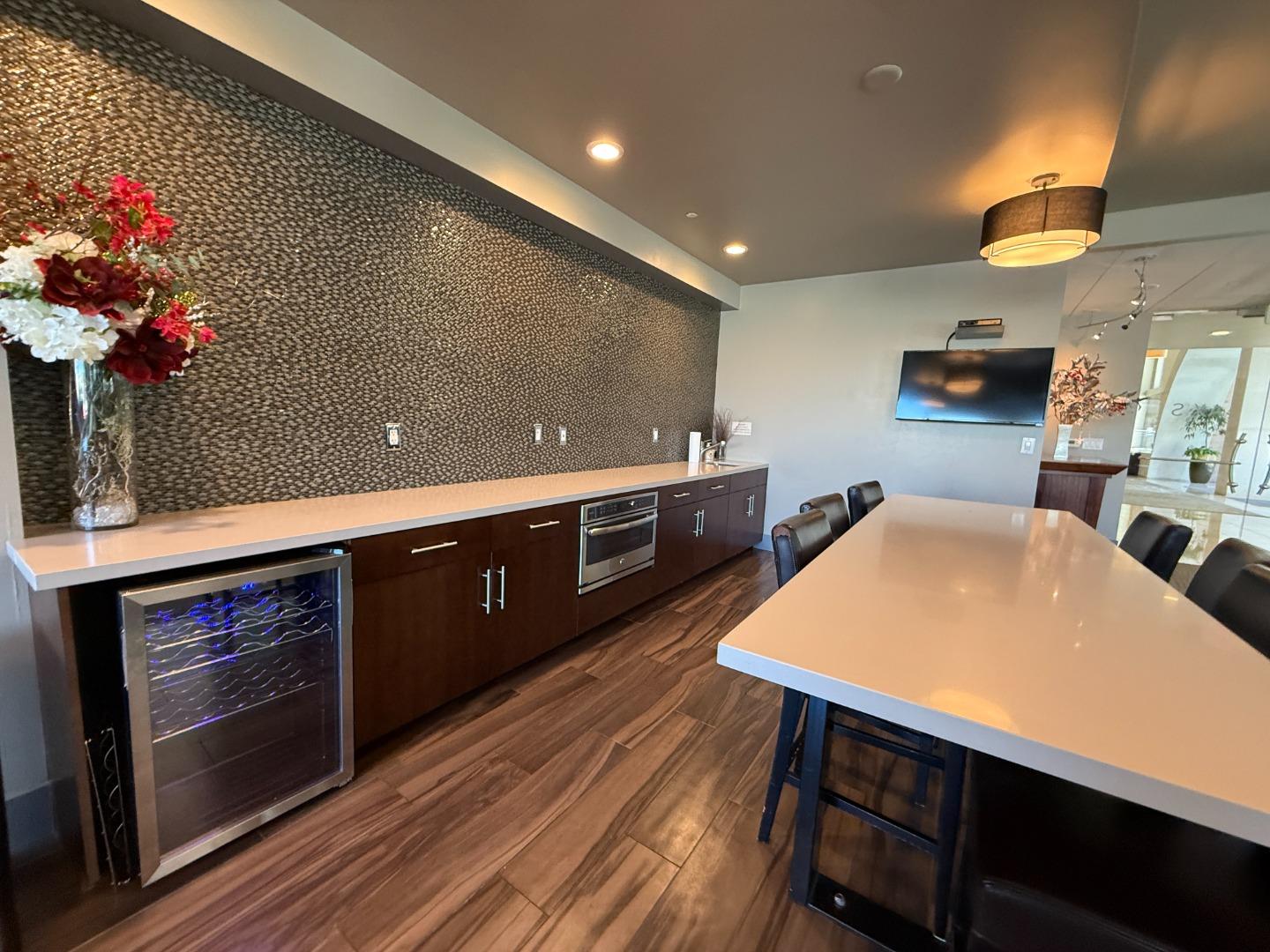 38 North Almaden Boulevard 1906