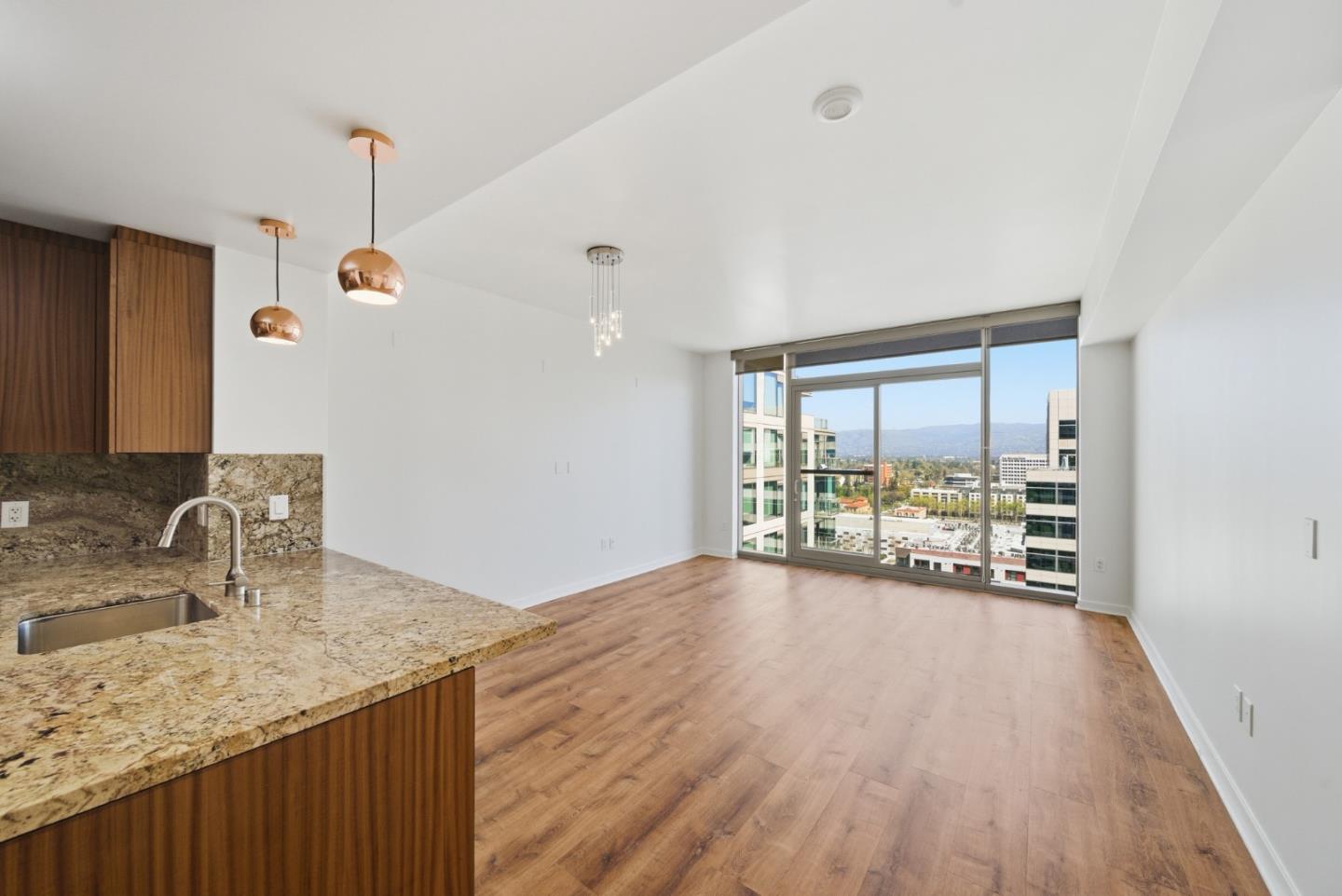 38 North Almaden Boulevard 1906