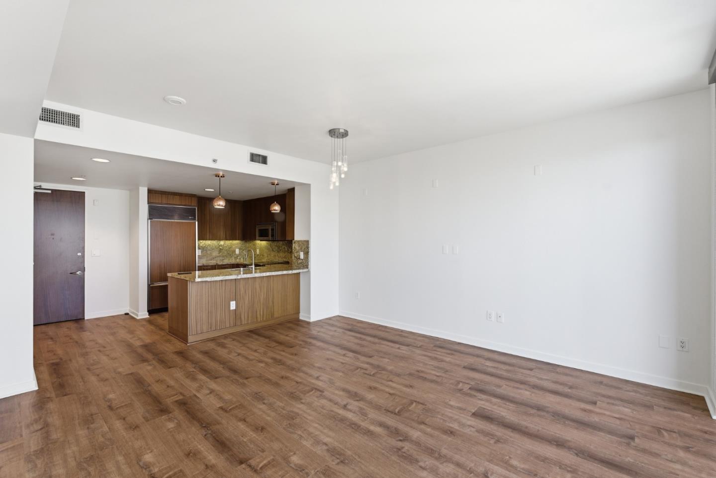 38 North Almaden Boulevard 1906