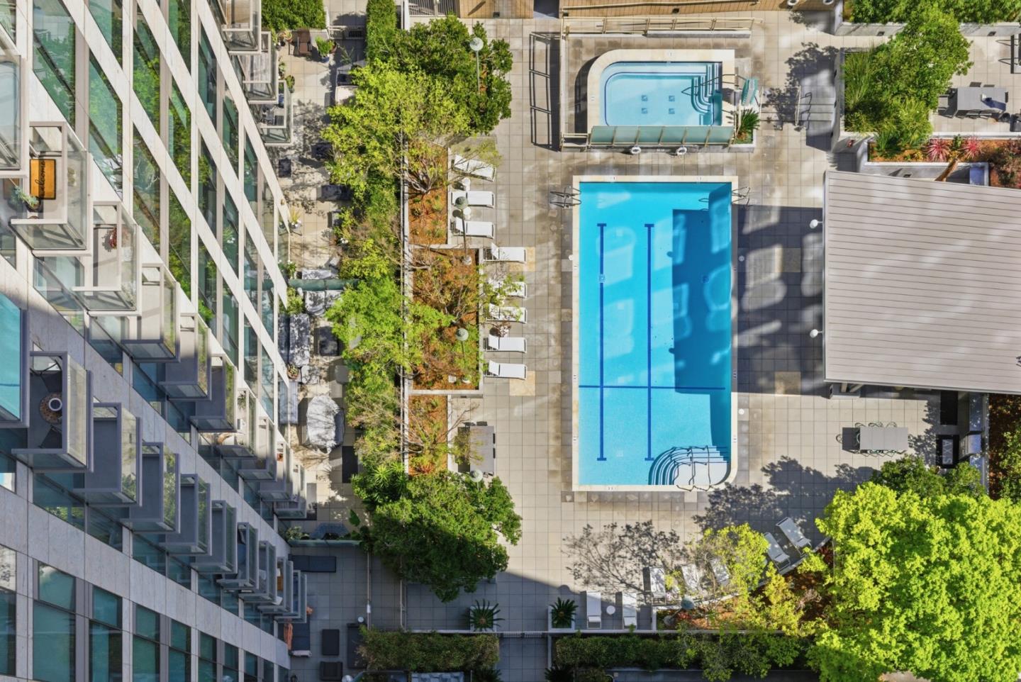 38 North Almaden Boulevard 1906