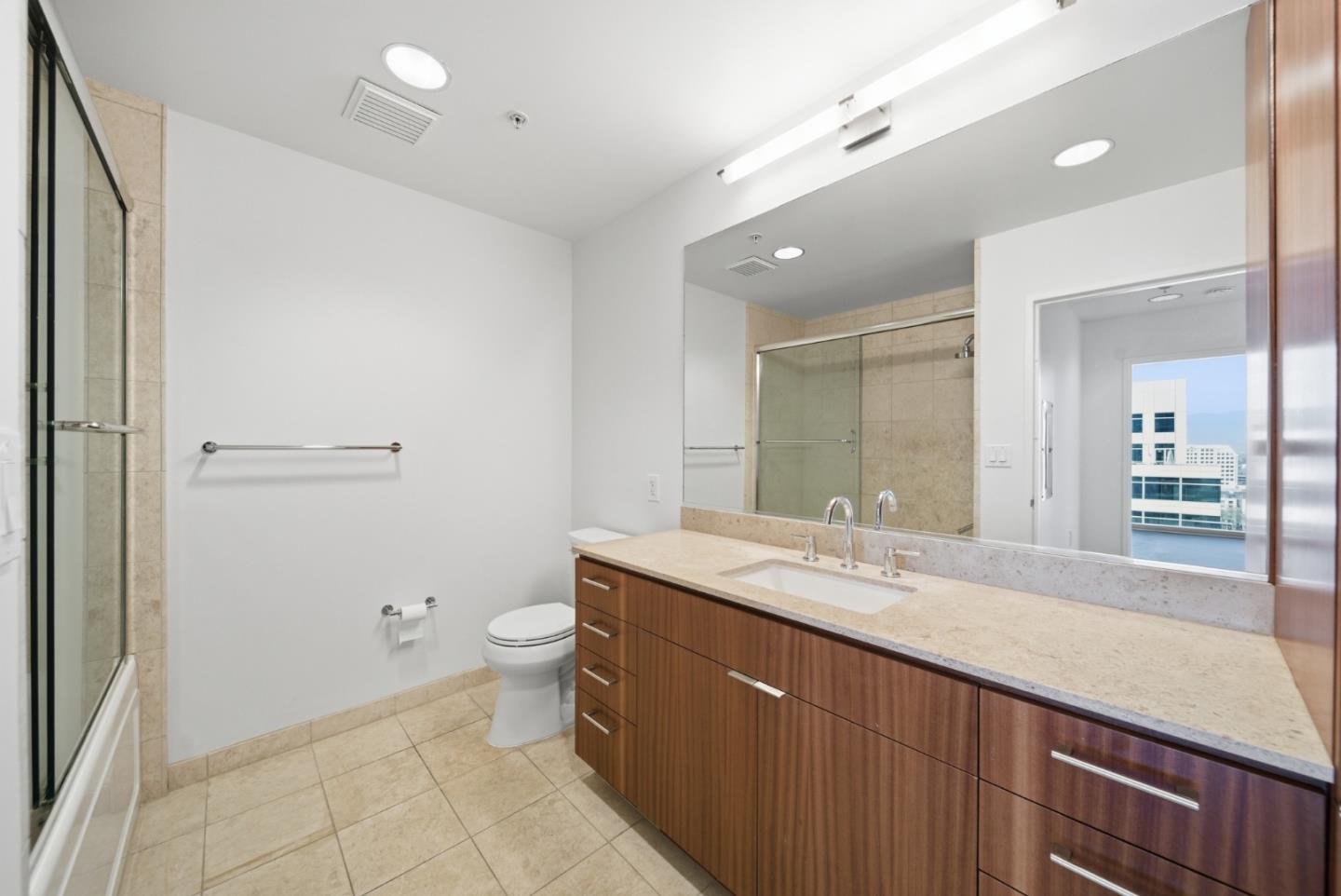 38 North Almaden Boulevard 1906