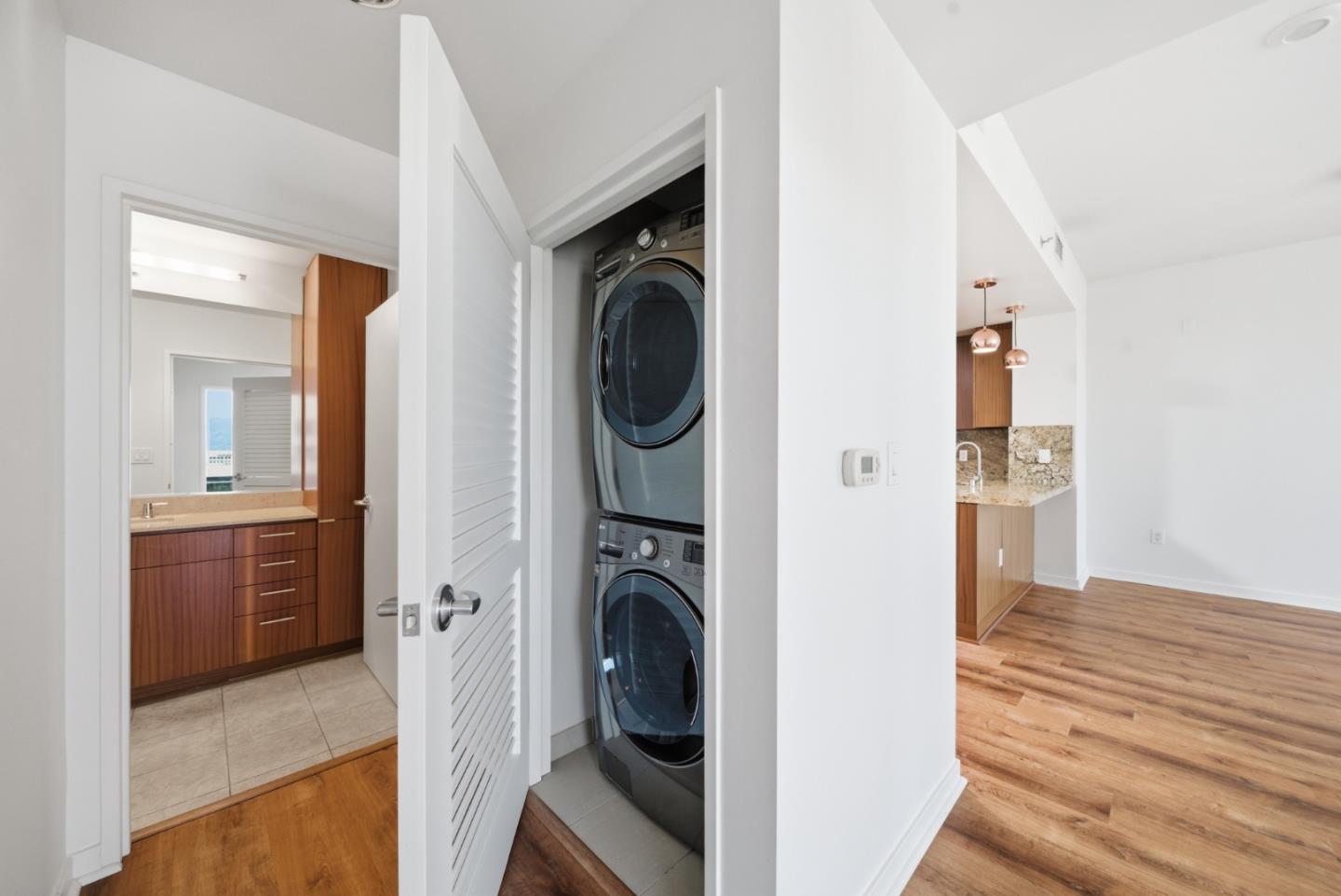 38 North Almaden Boulevard 1906