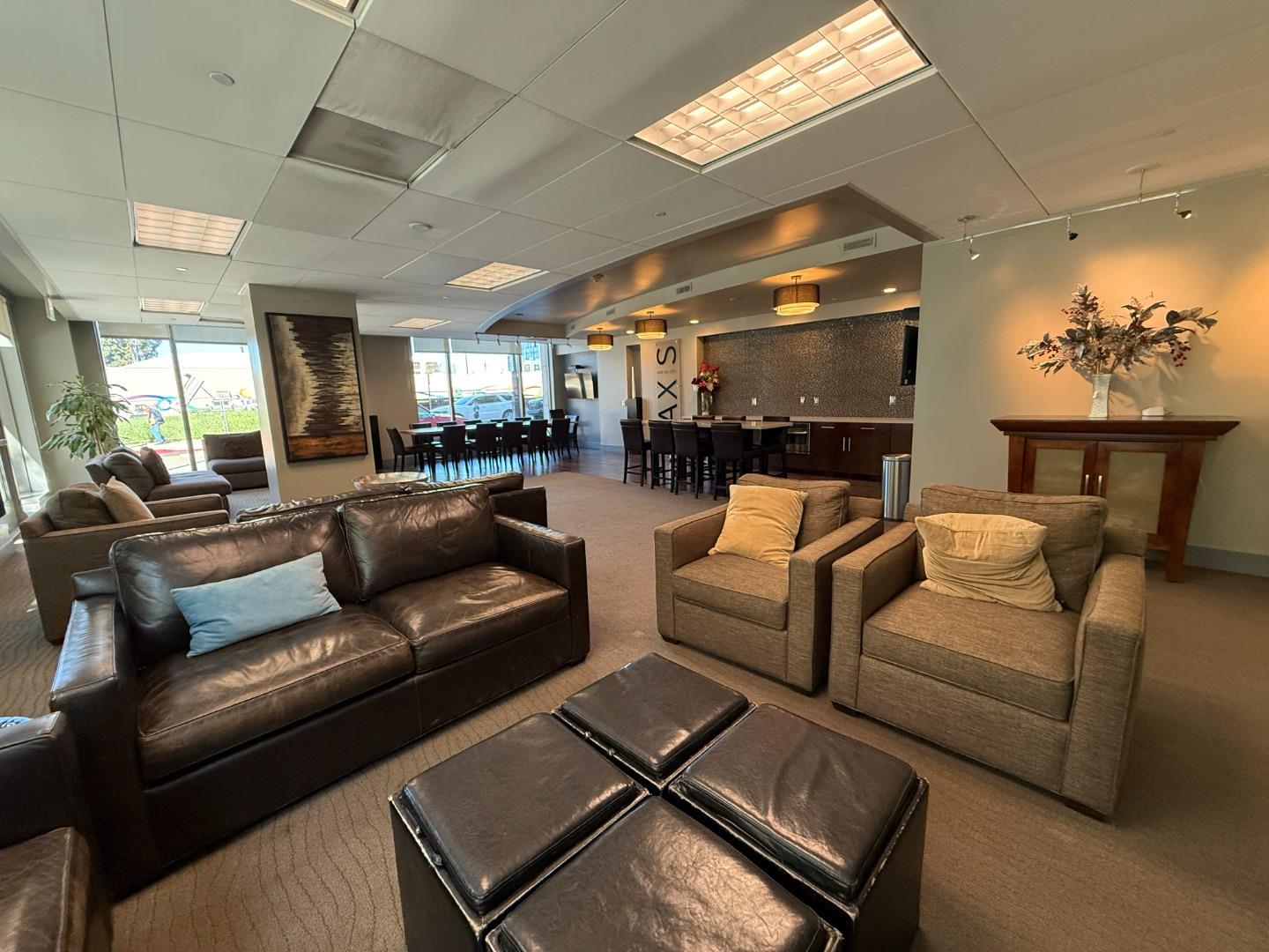 38 North Almaden Boulevard 1906