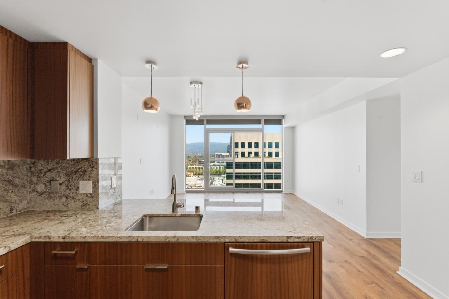 38 North Almaden Boulevard 1906