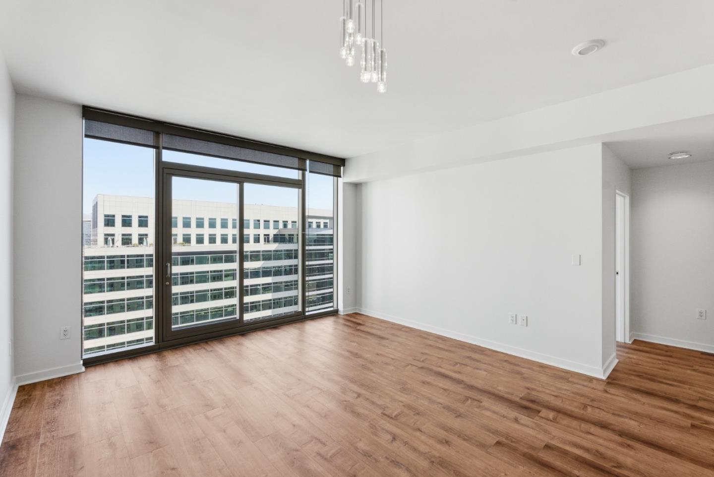 38 North Almaden Boulevard 1906