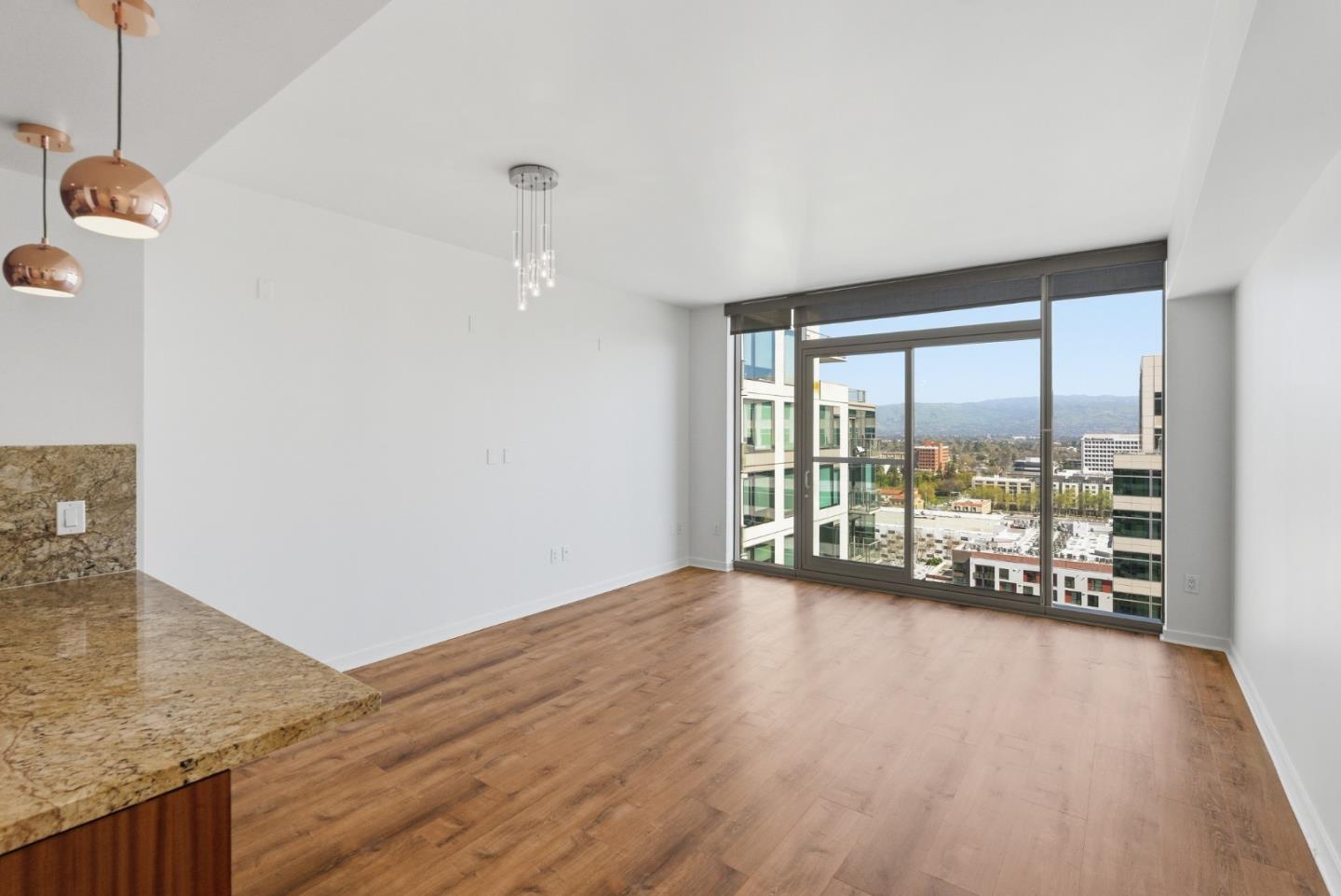 38 North Almaden Boulevard 1906