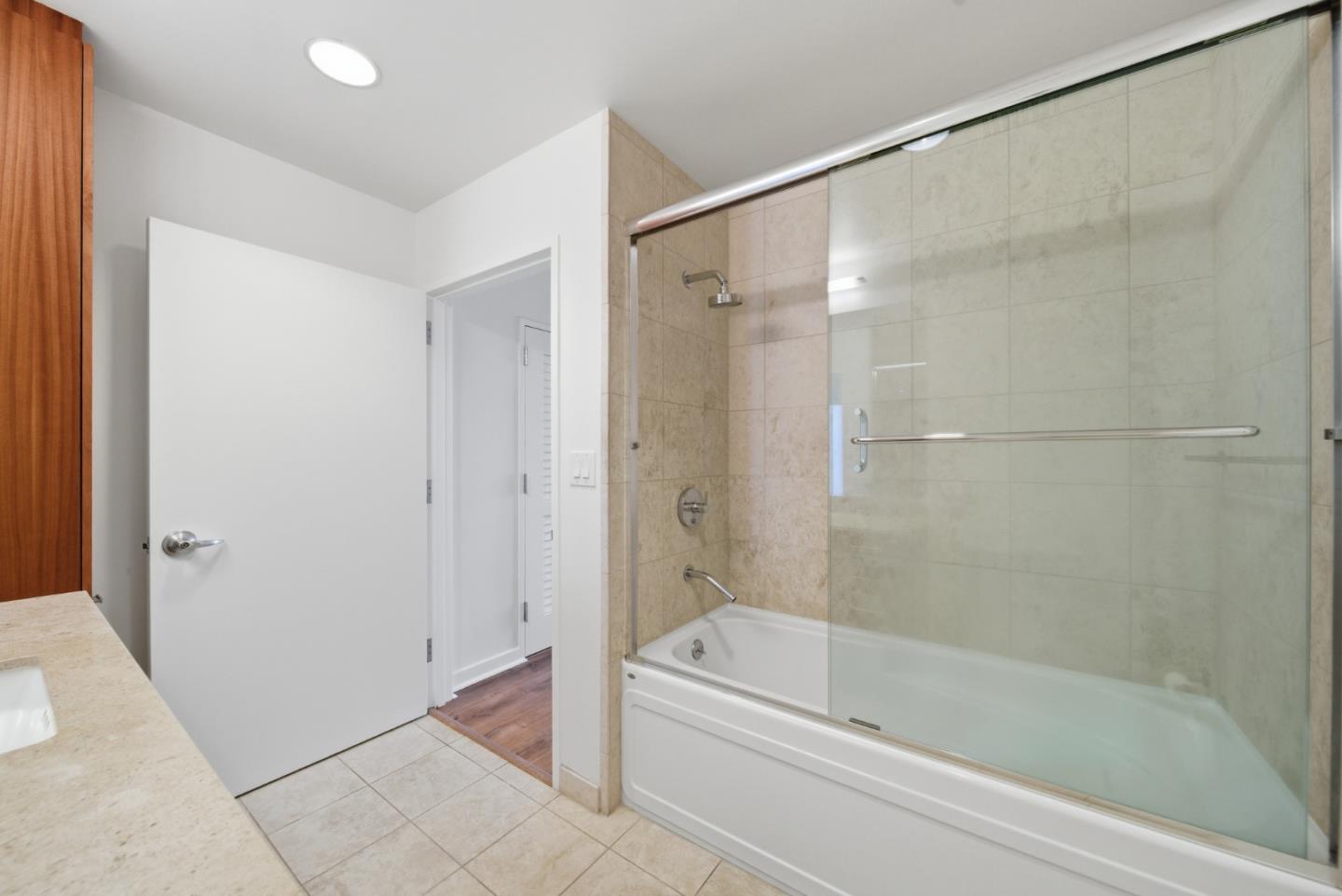 38 North Almaden Boulevard 1906