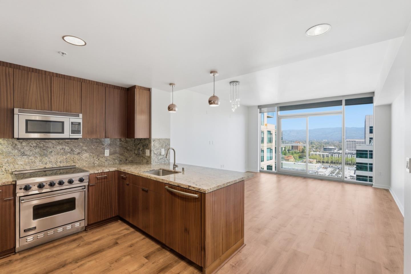 38 North Almaden Boulevard 1906