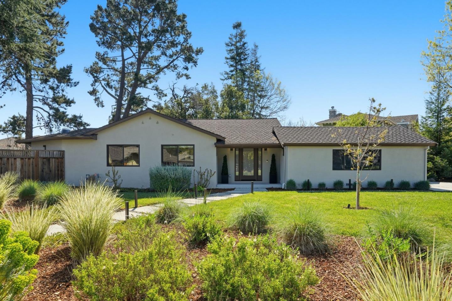 1677 Middleton Avenue