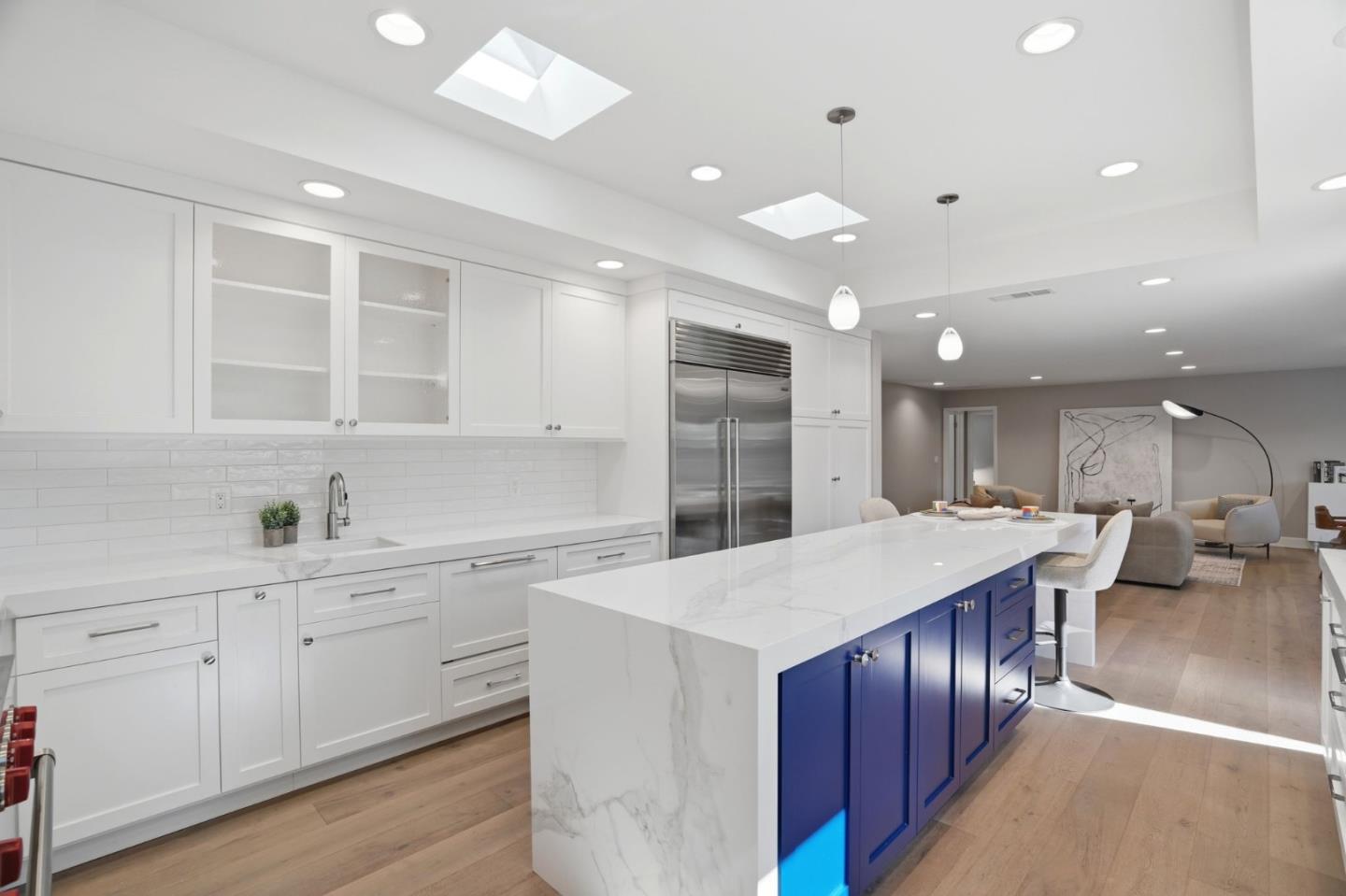 1677 Middleton Avenue