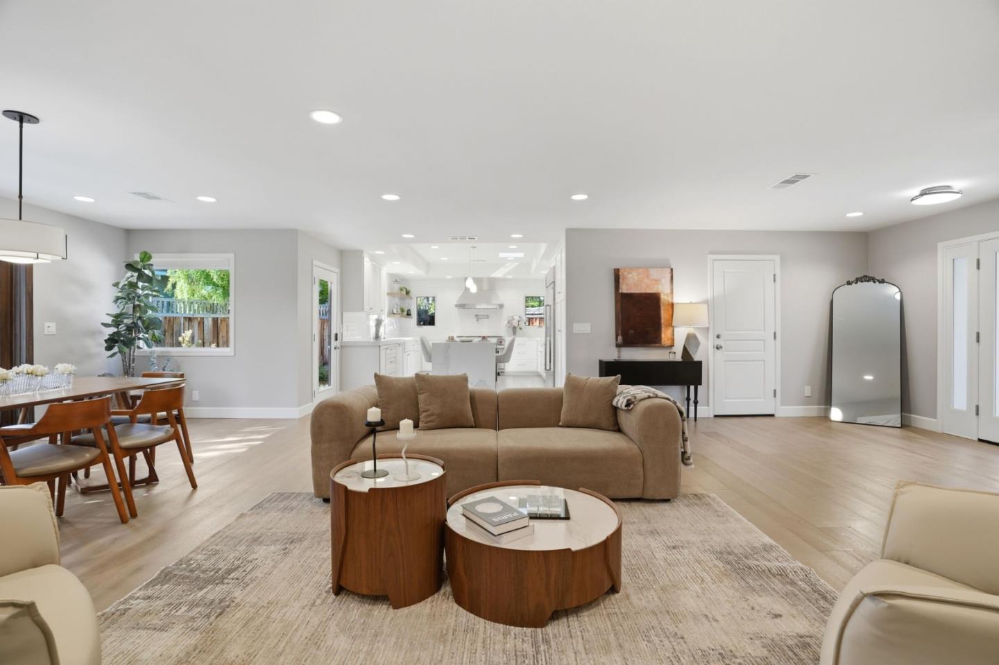 1677 Middleton Avenue