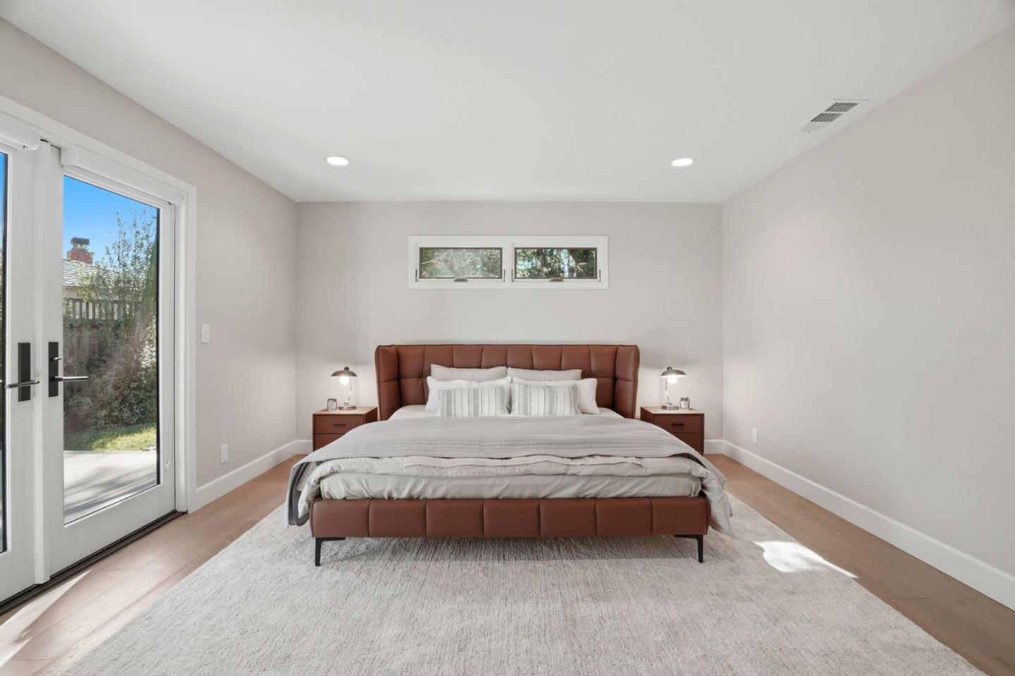 1677 Middleton Avenue