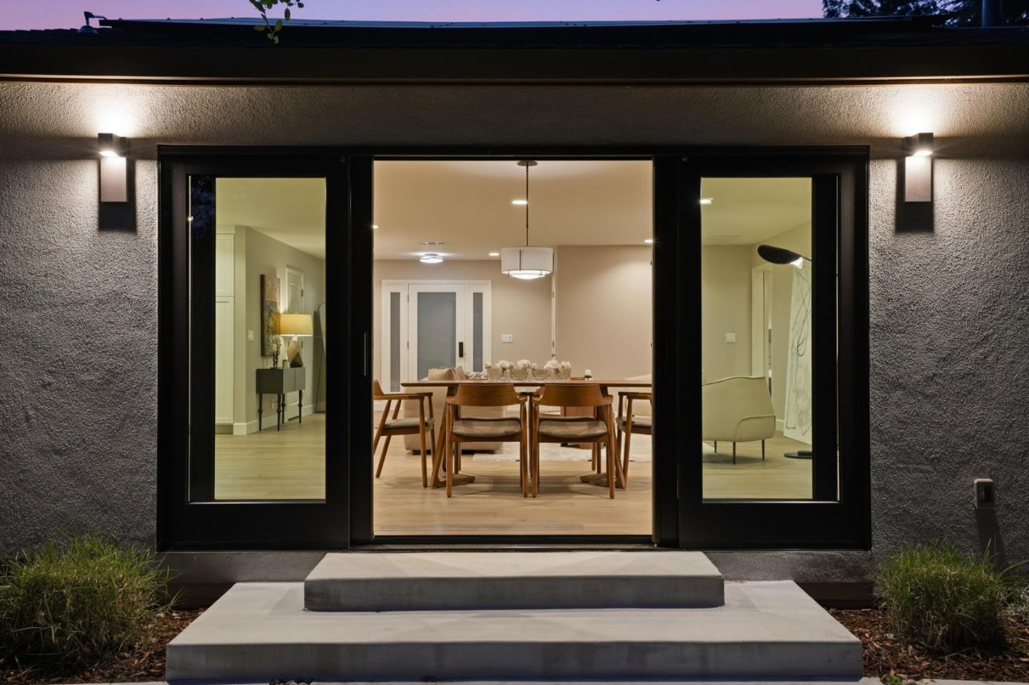 1677 Middleton Avenue