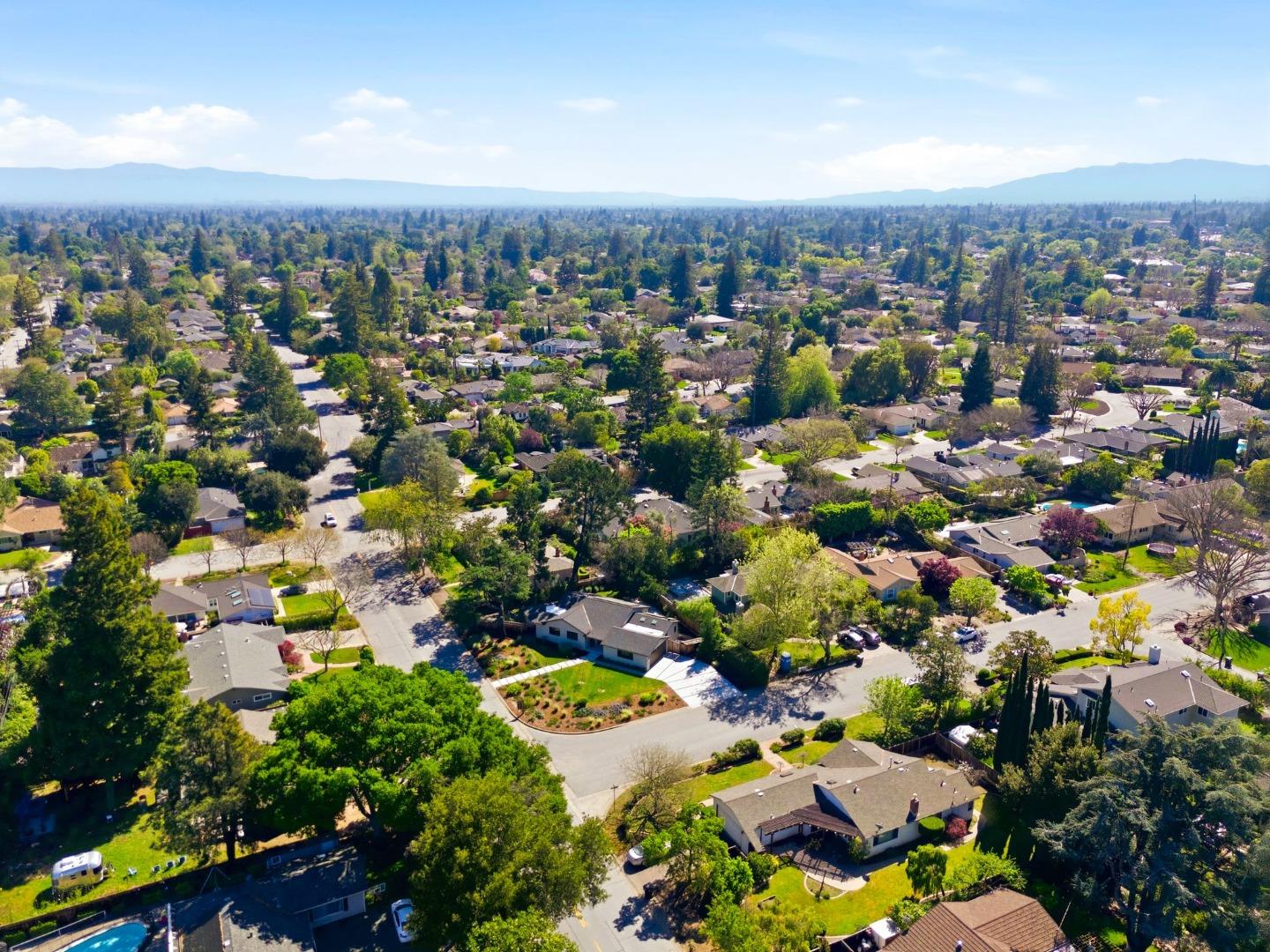 1677 Middleton Avenue