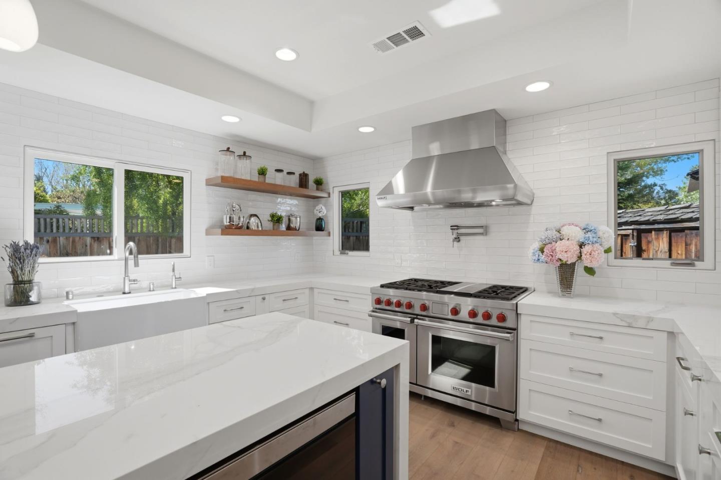 1677 Middleton Avenue