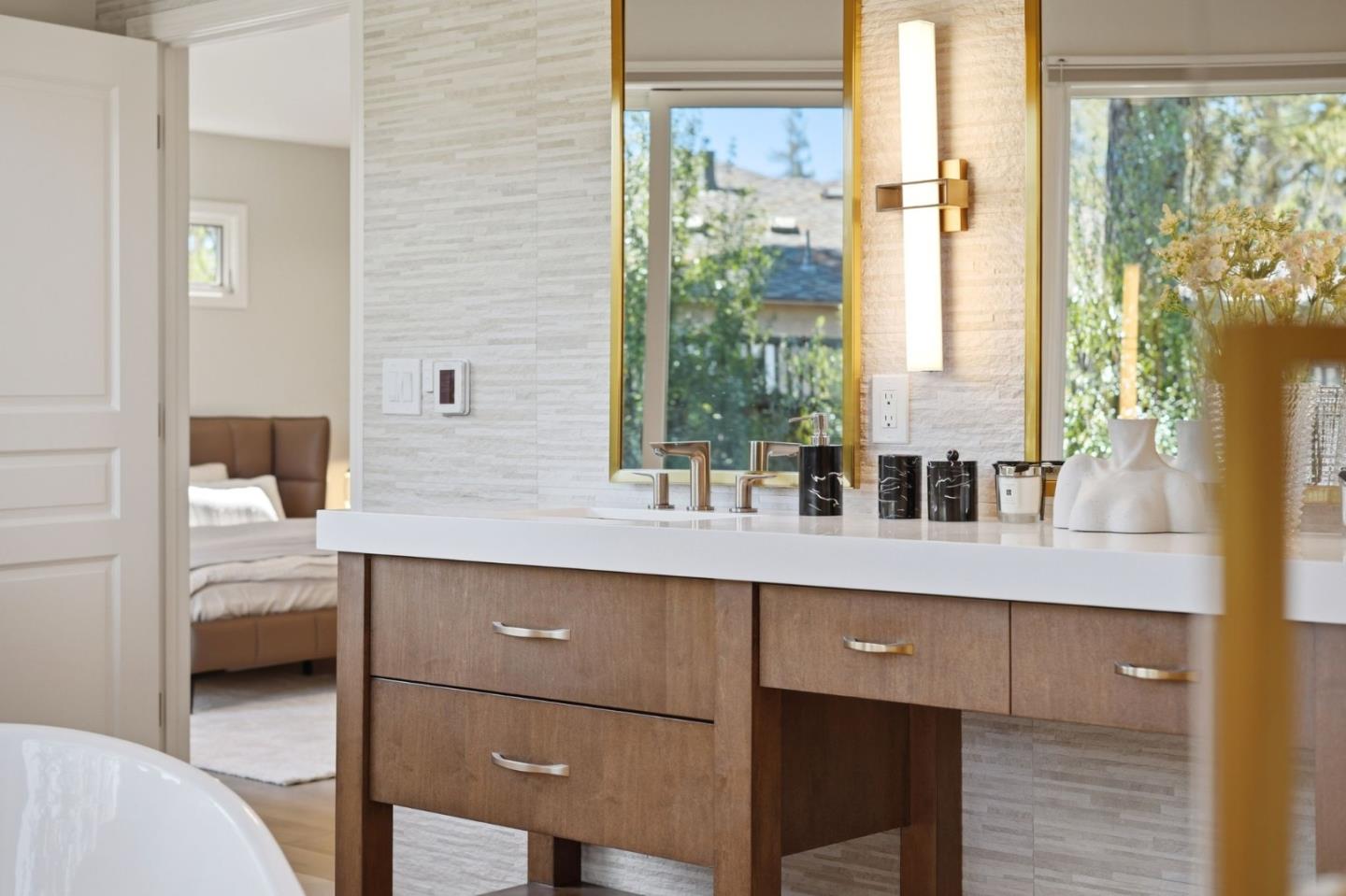 1677 Middleton Avenue