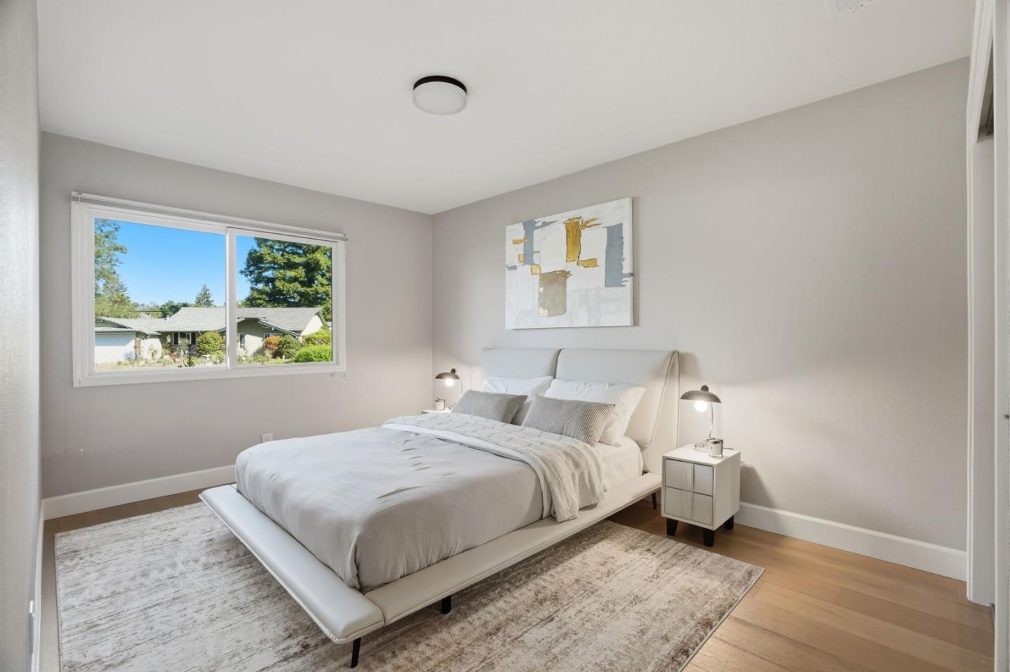 1677 Middleton Avenue