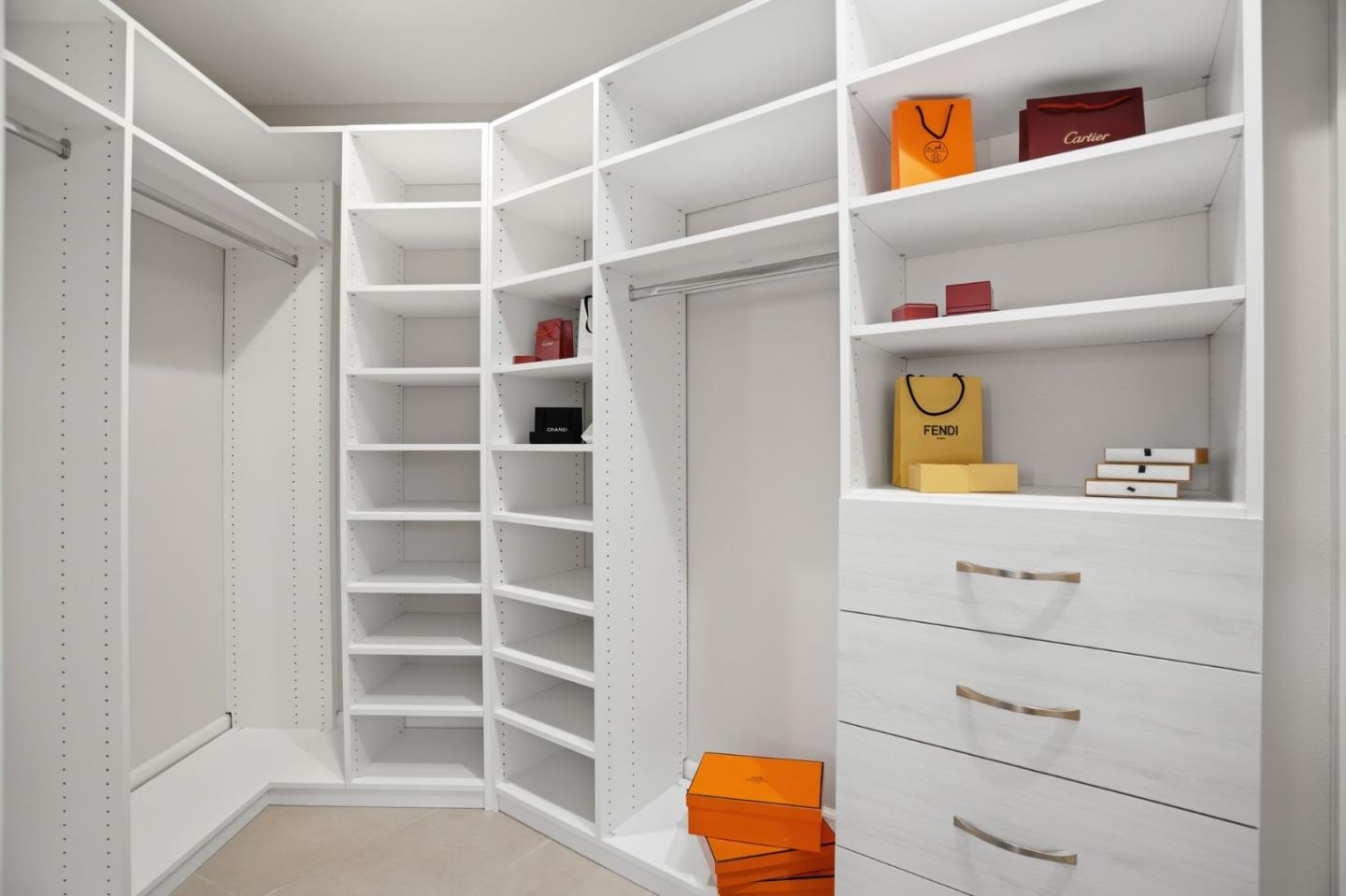 1677 Middleton Avenue